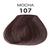 ADORE SEMI PERMANENT HAIR COLOR MOCHA