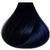 12/00 Ultra Blonde Natural Anya Permanent Vegan Hair Color myomblue