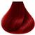 12/00 Ultra Blonde Natural Anya Permanent Vegan Hair Color myomred
