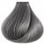 12/00 Ultra Blonde Natural Anya Permanent Vegan Hair Color myomsilver