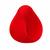 EVOLUTION OF THE COLOR ROSSO