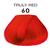 ADORE SEMI PERMANENT HAIR COLOR TRULYRED
