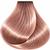 VITALITYS ART LIGHT CHESTNUT COPPER 5/4 100 ML VT/ROSEGOLD