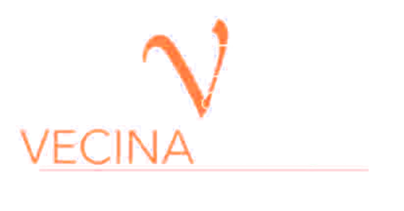 Vecina Beauty Supply — Where Your Beauty Begins
